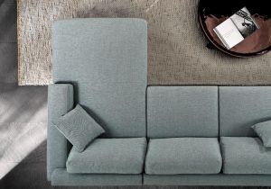 Tipografi ve Tasarım Testi