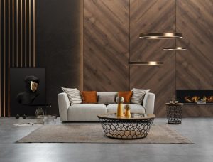 Minimalist Yaşam: Az Çoktur Felsefesi