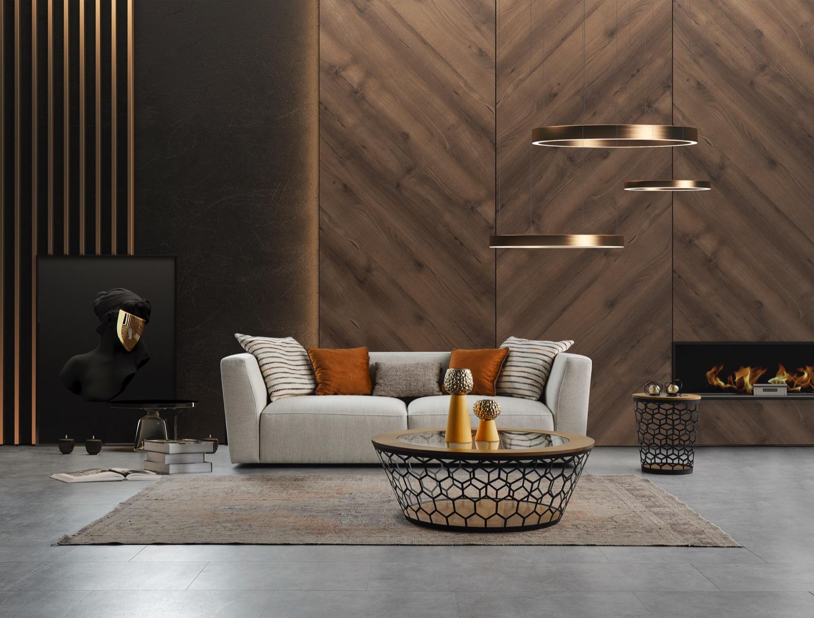 Minimalist Yaşam: Az Çoktur Felsefesi